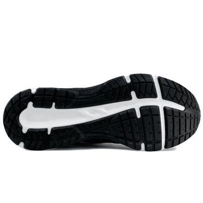 Tênis Asics Raiden 3 Masculino 1011B406-002
