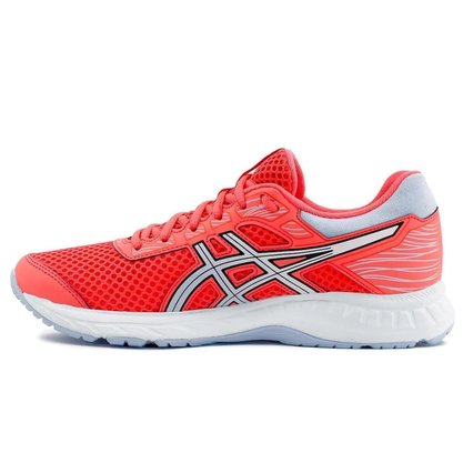 Tênis Asics Raiden 3 Feminino 1012B237-700