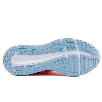Tênis Asics Raiden 3 Feminino 1012B237-700