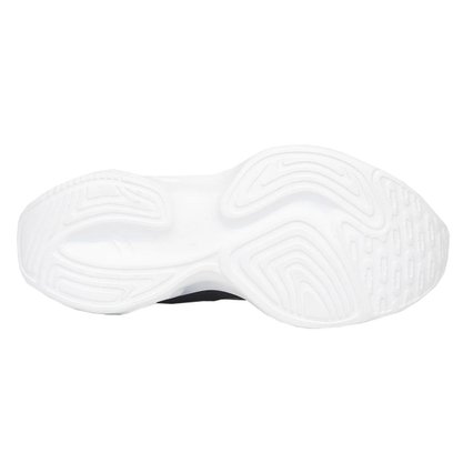 Tênis Infantil Fila Recovery F04K002-1244