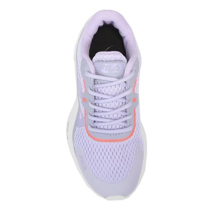 Tênis Infantil Fila Recovery F04K002-5421
