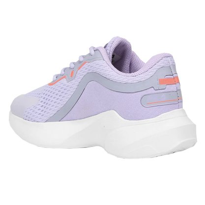 Tênis Infantil Fila Recovery F04K002-5421