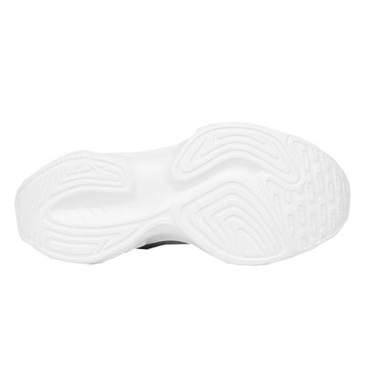 Tênis Infantil Fila Recovery F04K002-5421
