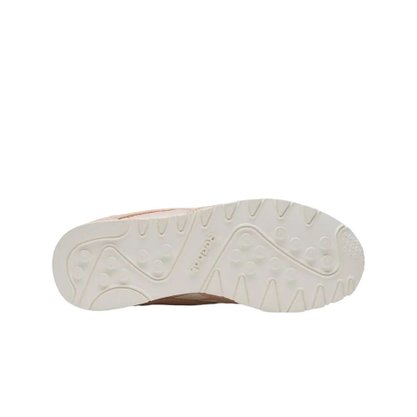 Tênis Reebok Cl Nylon Feminino 100033440-WCLNRS