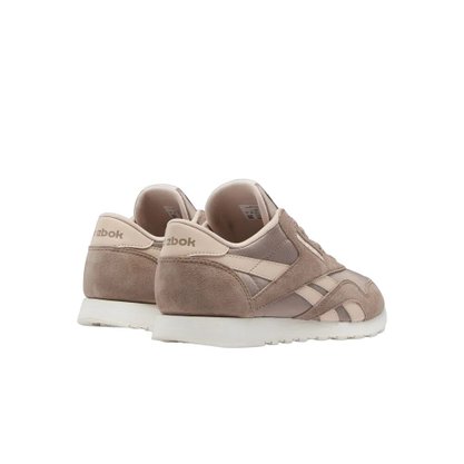 Tênis Reebok Cl Nylon Feminino GY7198-WCLNMR