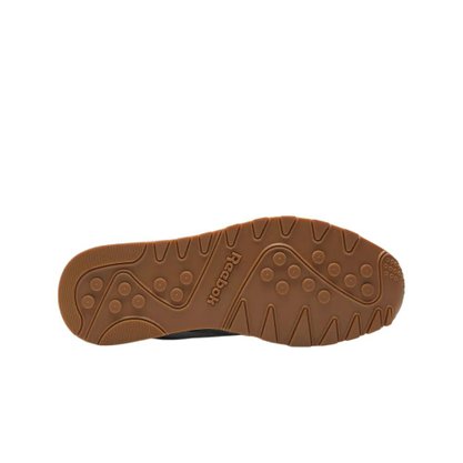 Tênis Reebok Cl Nylon Masculino 100074325-MCLNCZ