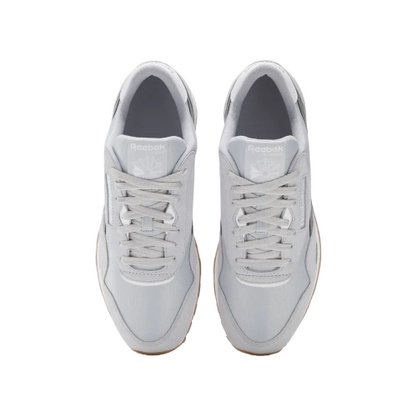 Tênis Reebok Cl Nylon Masculino 100074325-MCLNCZ