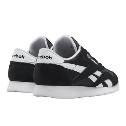 Tênis Reebok Cl Nylon Masculino GY7231-MCLNPT