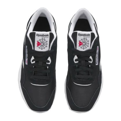 Tênis Reebok Cl Nylon Masculino GY7231-MCLNPT