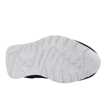 Tênis Reebok Cl Nylon Masculino GY7231-MCLNPT