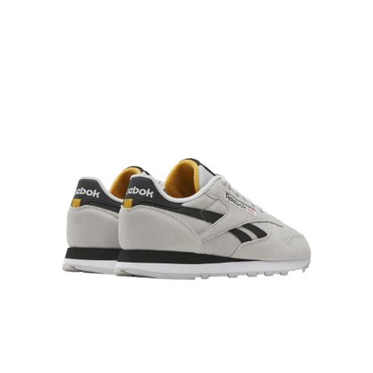 Tênis Reebok Classic Leather Masculino 100032775-MCLRCZ