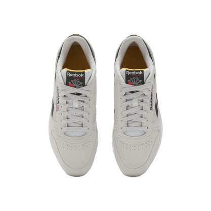 Tênis Reebok Classic Leather Masculino 100032775-MCLRCZ