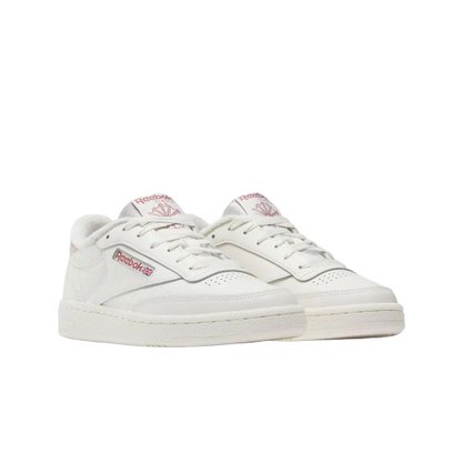 Tênis Reebok Club C 85 Feminino 100033089-WCLCBC