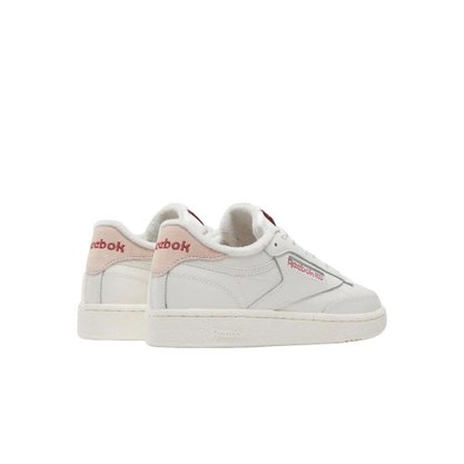 Tênis Reebok Club C 85 Feminino 100033089-WCLCBC