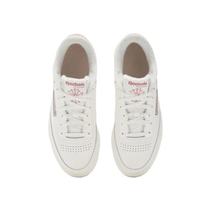 Tênis Reebok Club C 85 Feminino 100033089-WCLCBC