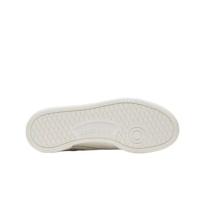 Tênis Reebok Club C 85 Feminino 100033089-WCLCBC