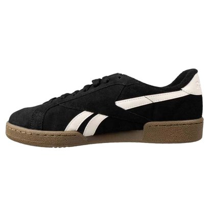 Tênis Reebok Club C Grounds Uk Masculino 100033053-MCLCPT