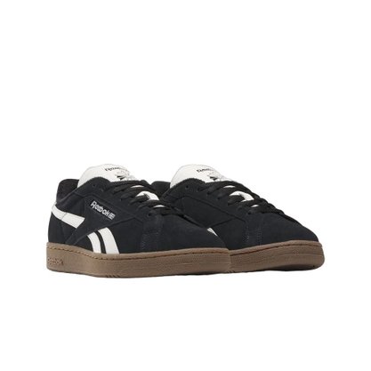 Tênis Reebok Club C Grounds Uk Masculino 100033053-MCLCPT