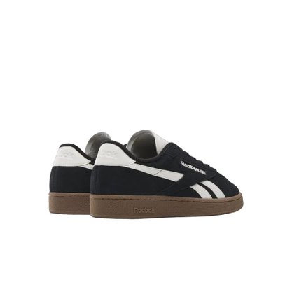 Tênis Reebok Club C Grounds Uk Masculino 100033053-MCLCPT