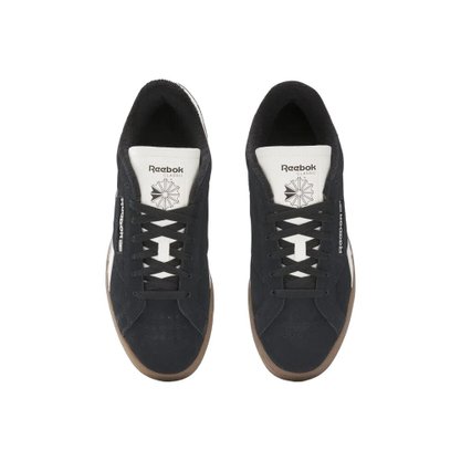 Tênis Reebok Club C Grounds Uk Masculino 100033053-MCLCPT