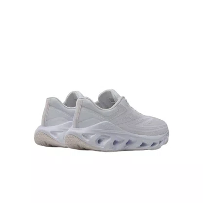 Tênis Reebok Fuel Flex Run Feminino 100239319-WFFRBC