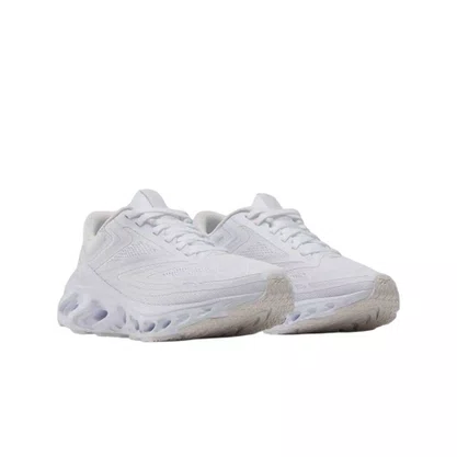 Tênis Reebok Fuel Flex Run Feminino 100239319-WFFRBC