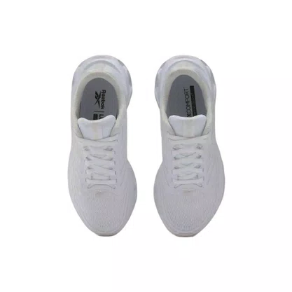 Tênis Reebok Fuel Flex Run Feminino 100239319-WFFRBC