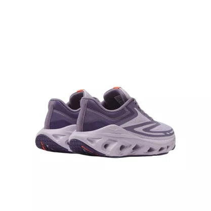 Tênis Reebok Fuel Flex Run Feminino 100239321-WFFRRX