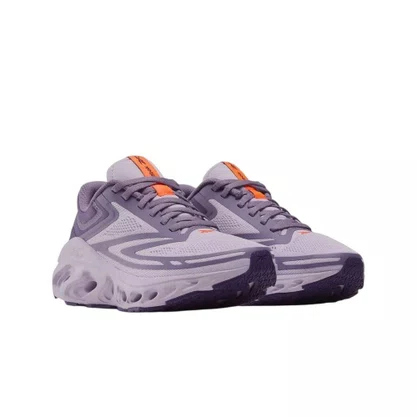 Tênis Reebok Fuel Flex Run Feminino 100239321-WFFRRX