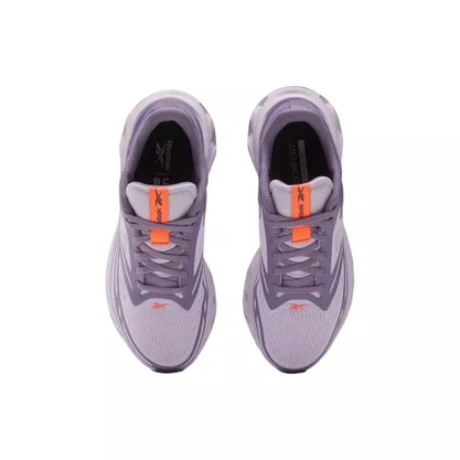 Tênis Reebok Fuel Flex Run Feminino 100239321-WFFRRX