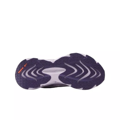 Tênis Reebok Fuel Flex Run Feminino 100239321-WFFRRX