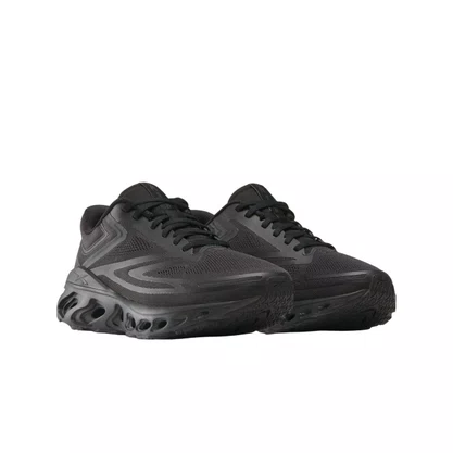 Tênis Reebok Fuel Flex Run Masculino 100235790-MFFRPT