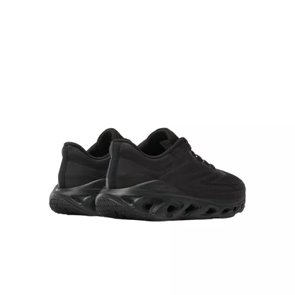 Tênis Reebok Fuel Flex Run Masculino 100235790-MFFRPT
