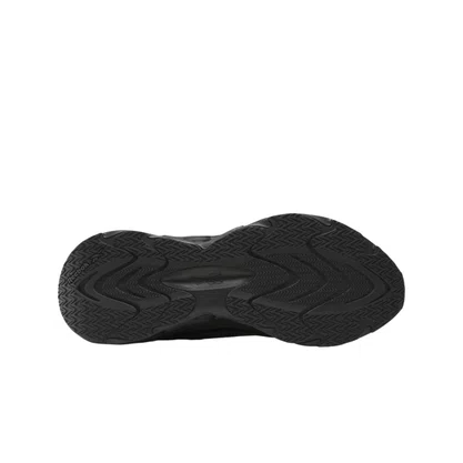 Tênis Reebok Fuel Flex Run Masculino 100235790-MFFRPT