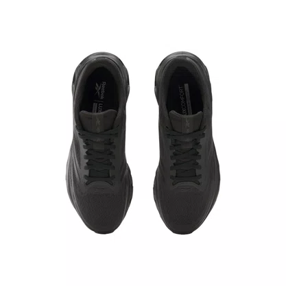 Tênis Reebok Fuel Flex Run Masculino 100235790-MFFRPT
