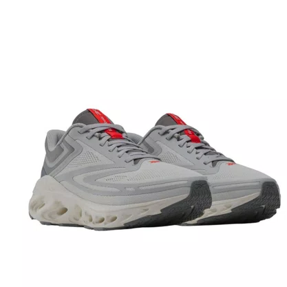 Tênis Reebok Fuel Flex Run Masculino 100239315-MFFRCZ