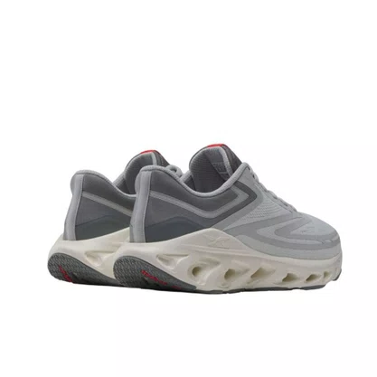 Tênis Reebok Fuel Flex Run Masculino 100239315-MFFRCZ