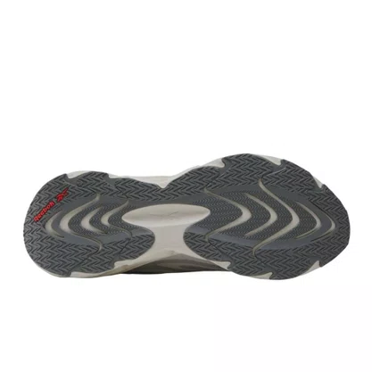 Tênis Reebok Fuel Flex Run Masculino 100239315-MFFRCZ