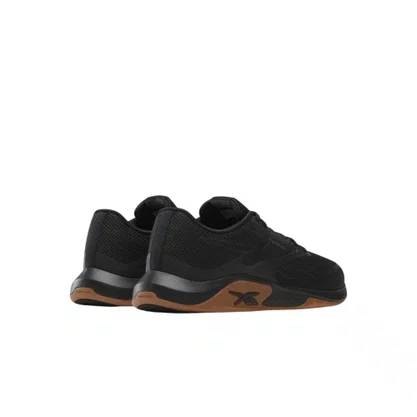 Tênis Reebok Nano Flex Tr 3 Masculino 100244383-MNANPT