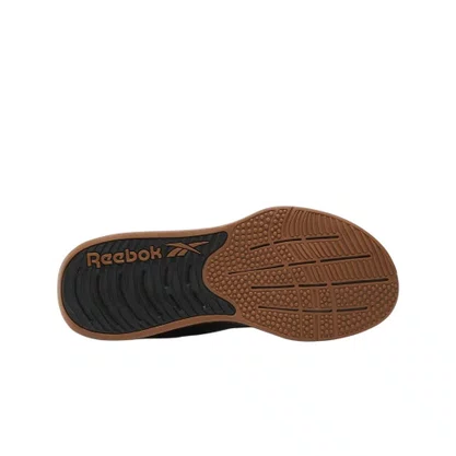 Tênis Reebok Nano Flex Tr 3 Masculino 100244383-MNANPT