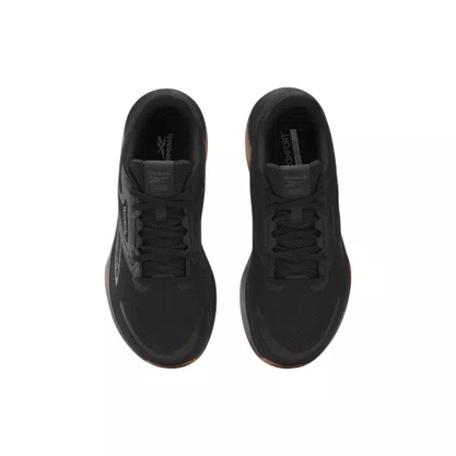 Tênis Reebok Nano Flex Tr 3 Masculino 100244383-MNANPT