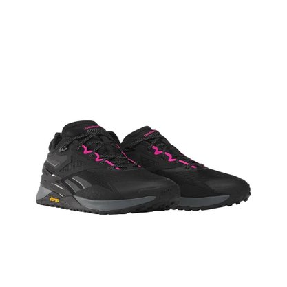 Tênis Reebok Nano X3 Adventure Feminino 100074299-WNANPT