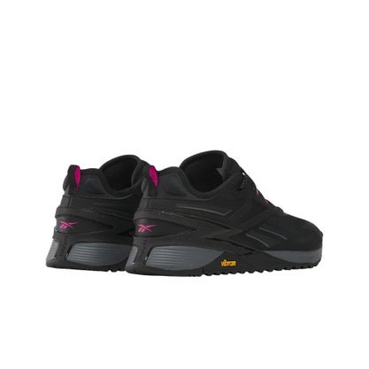 Tênis Reebok Nano X3 Adventure Feminino 100074299-WNANPT
