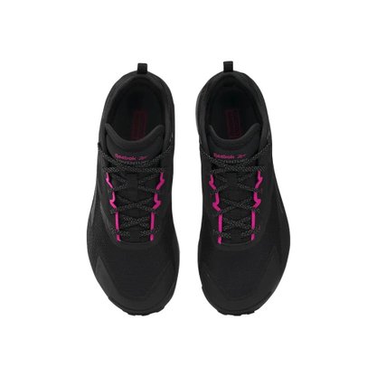 Tênis Reebok Nano X3 Adventure Feminino 100074299-WNANPT