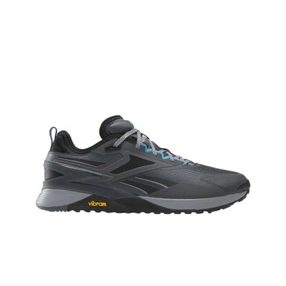 Tênis Reebok Nano X3 Adventure Masculino 100074533-MNANCZ