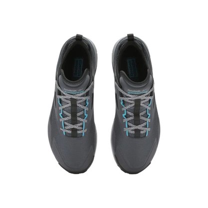 Tênis Reebok Nano X3 Adventure Masculino 100074533-MNANCZ