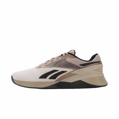 Tênis Reebok Nano X3 Masculino 100033780-MNANBG