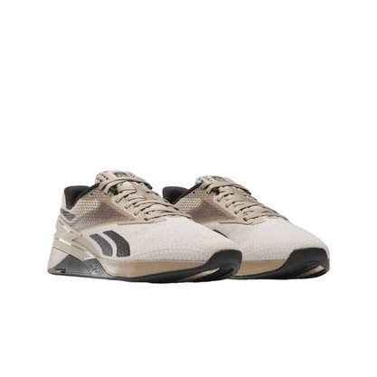 Tênis Reebok Nano X3 Masculino 100033780-MNANBG