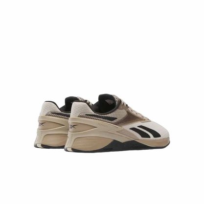 Tênis Reebok Nano X3 Masculino 100033780-MNANBG