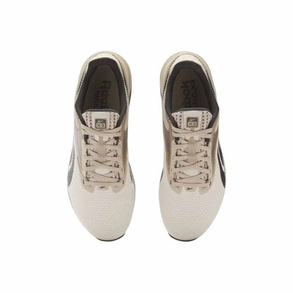 Tênis Reebok Nano X3 Masculino 100033780-MNANBG
